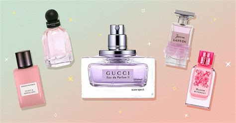 gucci rush dupe|gucci rush alternative perfume.